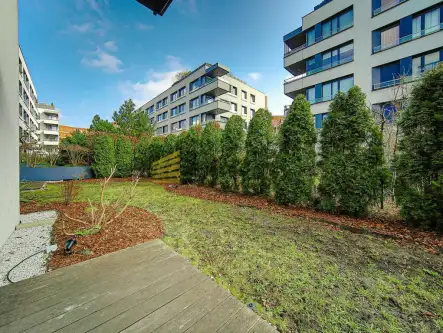 Warszawa ,  Al. Wilanowska   13