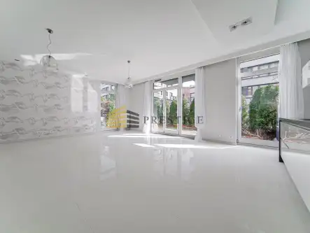 Warszawa ,  Al. Wilanowska   2