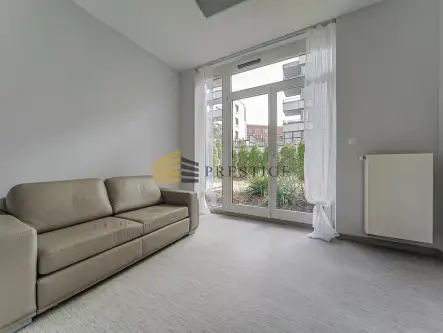 Warszawa ,  Al. Wilanowska   9