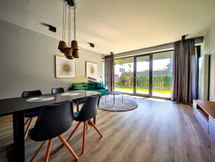 Warszawa ,  Fort Piłsudskiego   3