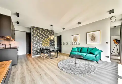 Warszawa ,  Fort Piłsudskiego   4