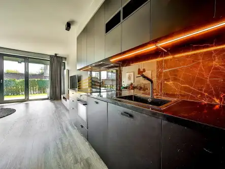 Warszawa ,  Fort Piłsudskiego   6