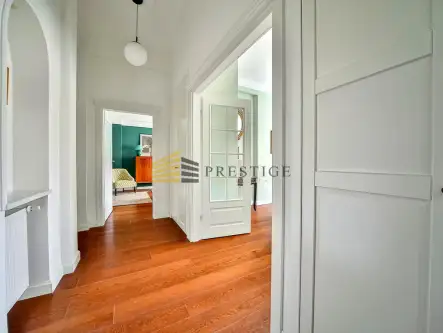 Warszawa ,  Koszykowa   14