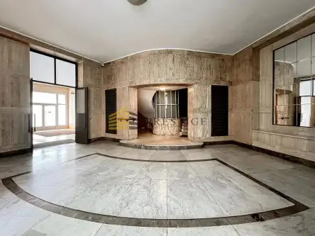 Warszawa ,  Koszykowa   15