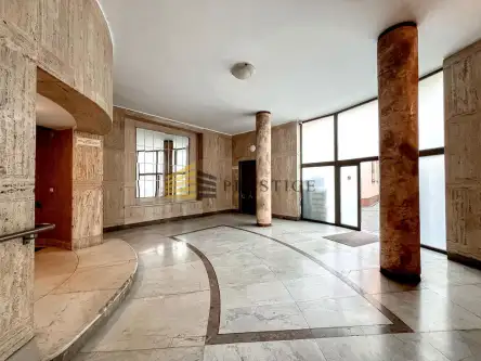 Warszawa ,  Koszykowa   16