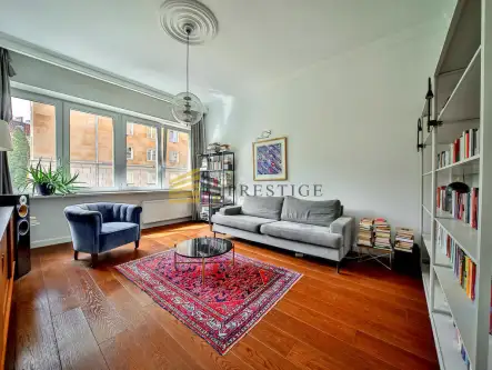 Warszawa ,  Koszykowa   2