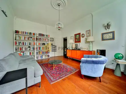 Warszawa ,  Koszykowa   3