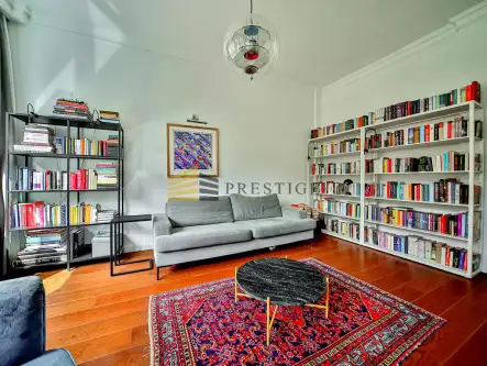 Warszawa ,  Koszykowa   4