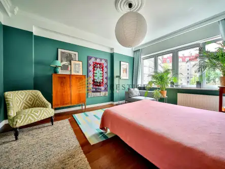 Warszawa ,  Koszykowa   5