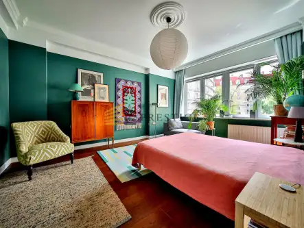 Warszawa ,  Koszykowa   6