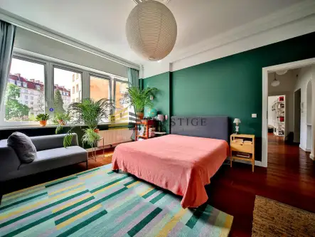 Warszawa ,  Koszykowa   7