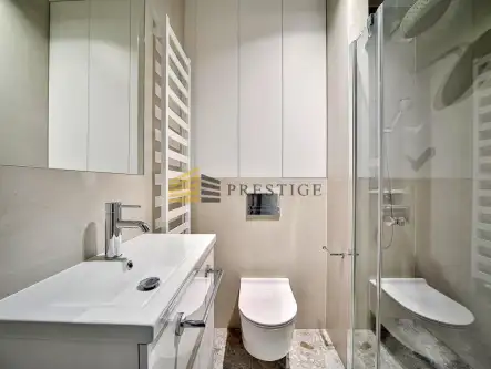 Józefów ,  Kardynała Stefana Wyszyńskiego   10