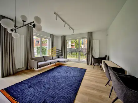 Józefów ,  Kardynała Stefana Wyszyńskiego   2