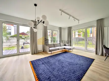 Józefów ,  Kardynała Stefana Wyszyńskiego   3