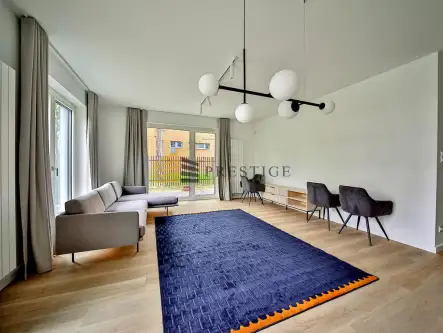 Józefów ,  Kardynała Stefana Wyszyńskiego   4