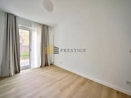 Józefów ,  Kardynała Stefana Wyszyńskiego   5