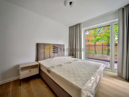 Józefów ,  Kardynała Stefana Wyszyńskiego   6