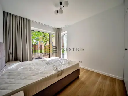 Józefów ,  Kardynała Stefana Wyszyńskiego   7