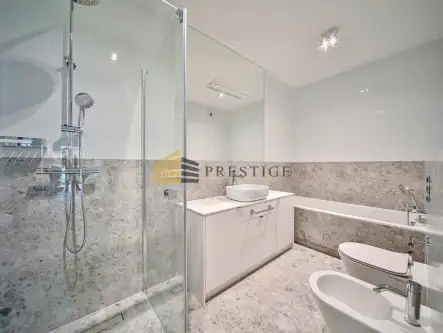 Józefów ,  Kardynała Stefana Wyszyńskiego   8