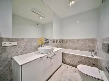 Józefów ,  Kardynała Stefana Wyszyńskiego   9