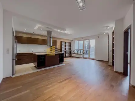 Warszawa ,  Jana Pawła Woronicza   2