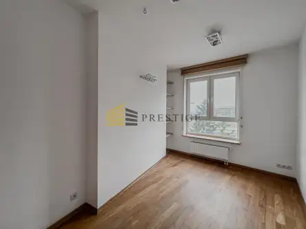 Warszawa ,  Jana Pawła Woronicza   5