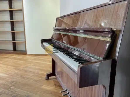 Warszawa ,  Jana Pawła Woronicza   8