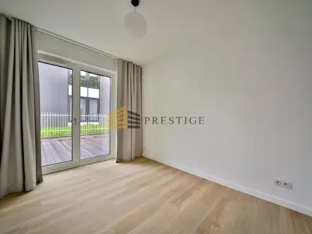 Józefów ,  kard. Stefana Wyszyńskiego   10