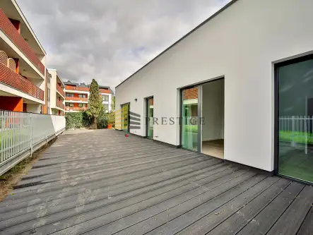 Józefów ,  kard. Stefana Wyszyńskiego   11