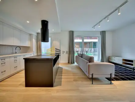 Józefów ,  kard. Stefana Wyszyńskiego   2