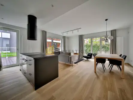 Józefów ,  kard. Stefana Wyszyńskiego   3