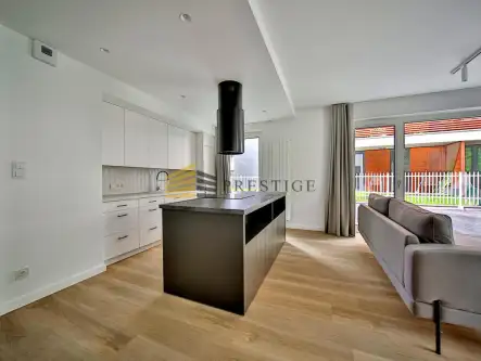 Józefów ,  kard. Stefana Wyszyńskiego   4