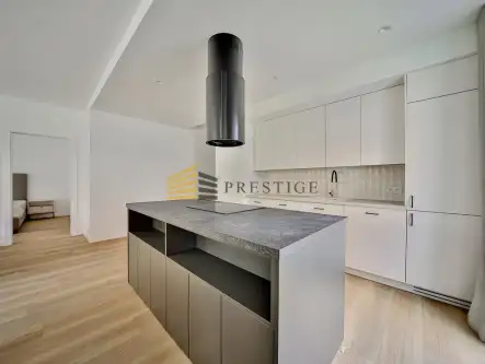 Józefów ,  kard. Stefana Wyszyńskiego   5