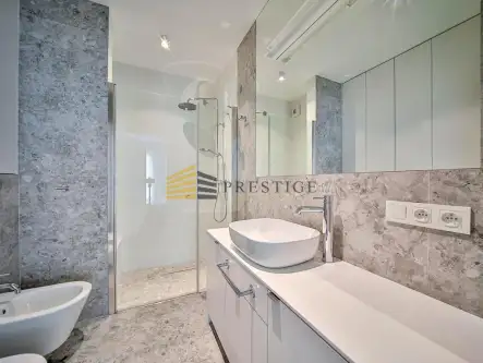 Józefów ,  kard. Stefana Wyszyńskiego   7