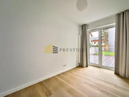 Józefów ,  kard. Stefana Wyszyńskiego   9