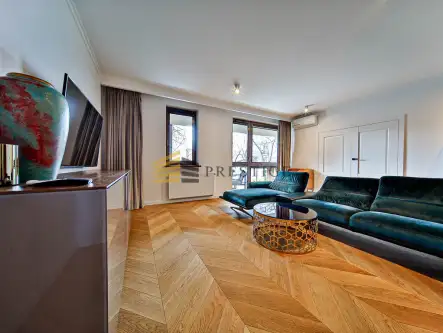 Warszawa ,  Dobra   2