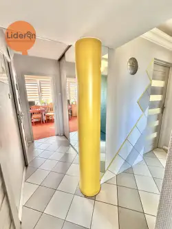 Łódź ,  Falista   17