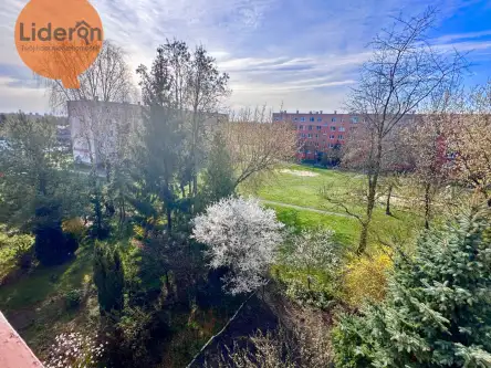 Łódź ,  Falista   3