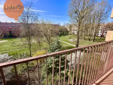 Łódź ,  Falista   4