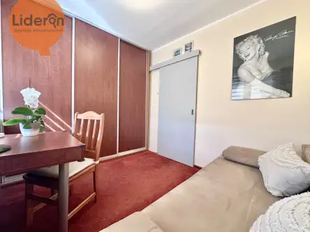 Łódź ,  Falista   5