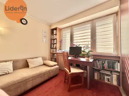 Łódź ,  Falista   6