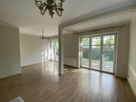 Olsztyn ,  Kazimierza Jagiellończyka   2