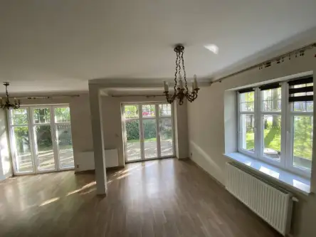 Olsztyn ,  Kazimierza Jagiellończyka   3