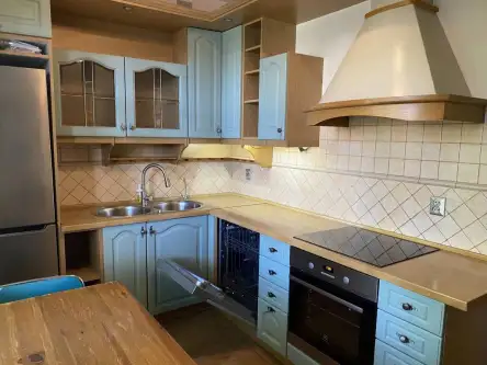 Olsztyn ,  Kazimierza Jagiellończyka   4