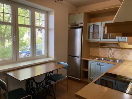 Olsztyn ,  Kazimierza Jagiellończyka   5