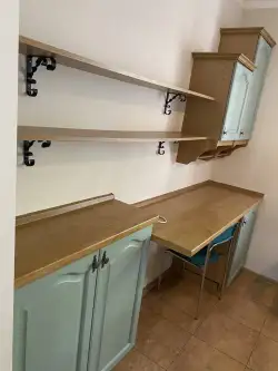 Olsztyn ,  Kazimierza Jagiellończyka   6