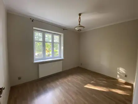 Olsztyn ,  Kazimierza Jagiellończyka   7