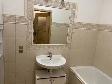 Olsztyn ,  Kazimierza Jagiellończyka   8