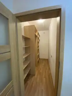 Olsztyn ,  Kazimierza Jagiellończyka   9