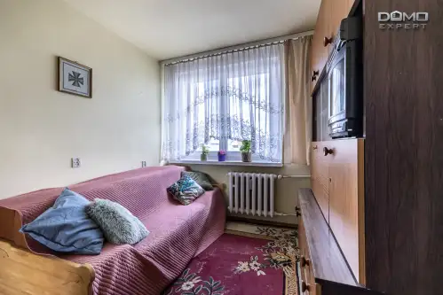 Bolesławiec ,  Ogrodowa   10